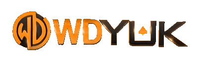 WDYUK SLOT GACOR